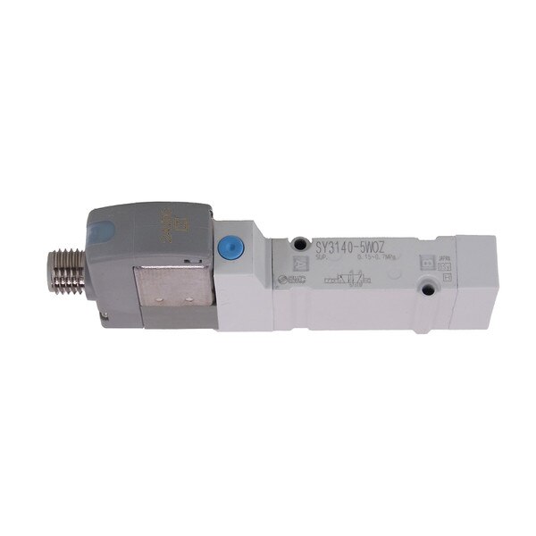 back of valve